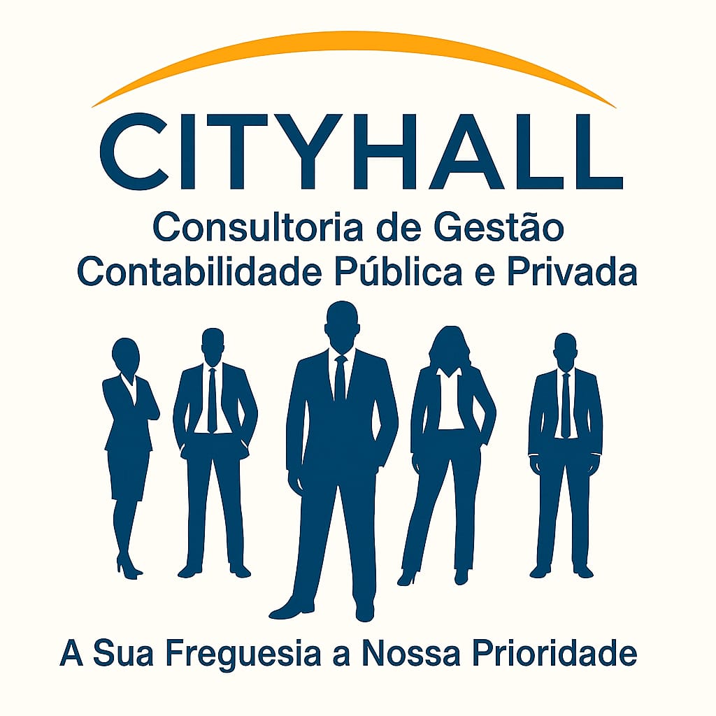 CITYHALL